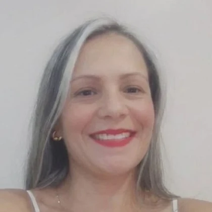 Rosana